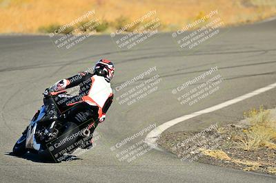media/Nov-09-2024-2WTD (Sat) [[694fc593b7]]/Group B/Session 2 (Turns 4 5 and 6)/